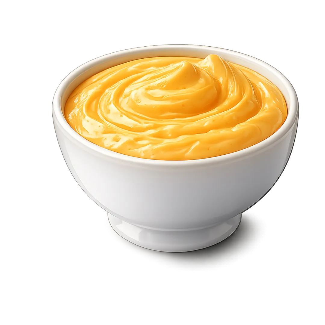 Cheese Sauce